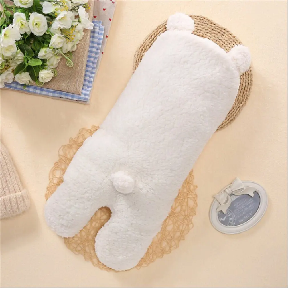

Baby Clothing