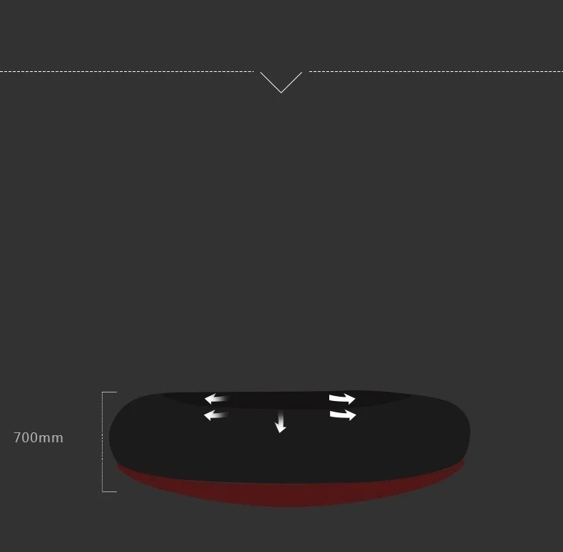 Gamer Sedia Ufficio Sandalyeler Cadeira Poltrona Silla Cedir эргономичный шезлонг бюро Ordinateur стул игровой офисный стул
