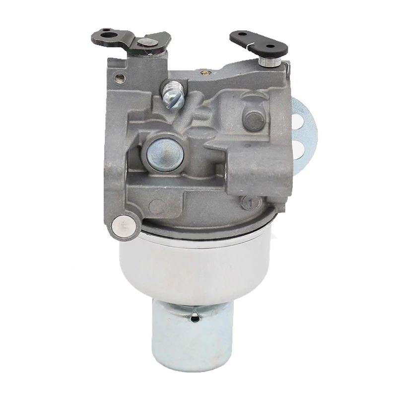 Карбюратор для двигателя Kohler 12 853 118-S 104-S прокладка Carb штекерные зажимы и |