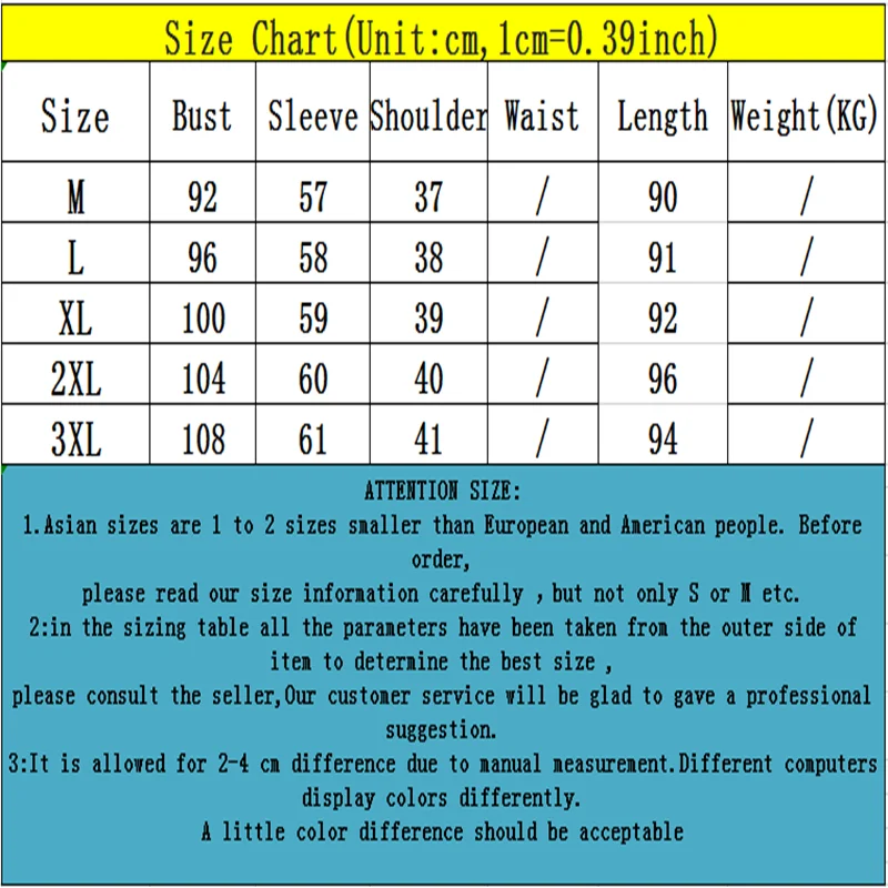 

Women Casual Long Genuine Leather Jacket 2020 Winter Real Sheepskin Coat Female Slim Ladies Jacket Outerwear Hiver 2902A