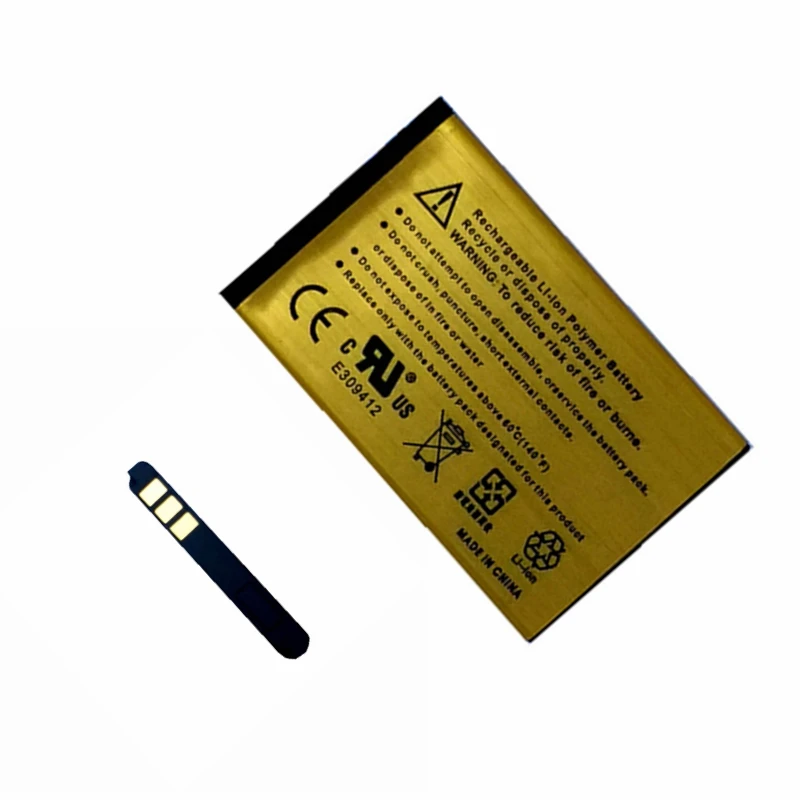 BL 4C внутренний для Nokia C7 01 6131 6110 6101 6021 1202 2650 2690 s 2220 Аккумуляторный аккумулятор