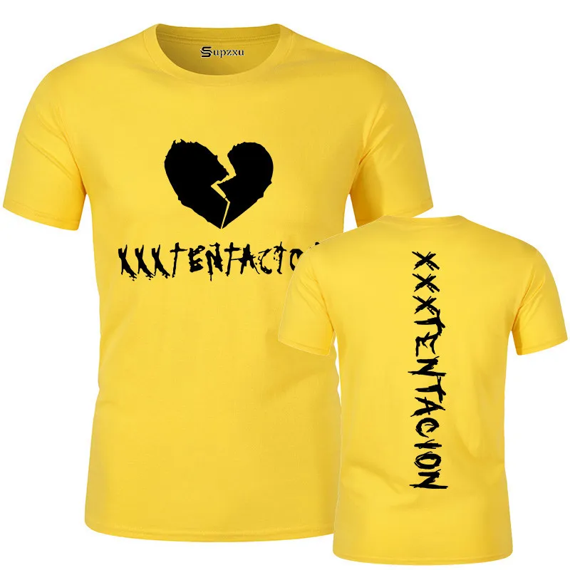 

Hot sale 2020 summer leisure T Shirt Women Men Hip Hop Rapper Short Sleeve Funny T Shirt Hipster Tee Shirt Homme 2XL