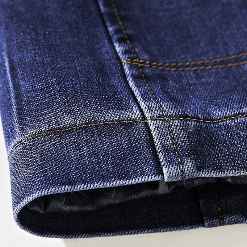 

Brand Classic Clothing Men Jackets Denim Blazer Overcoat Slim Fit Jeans Casual Blazer Royal Blue Suit Men's Jacket with Patches