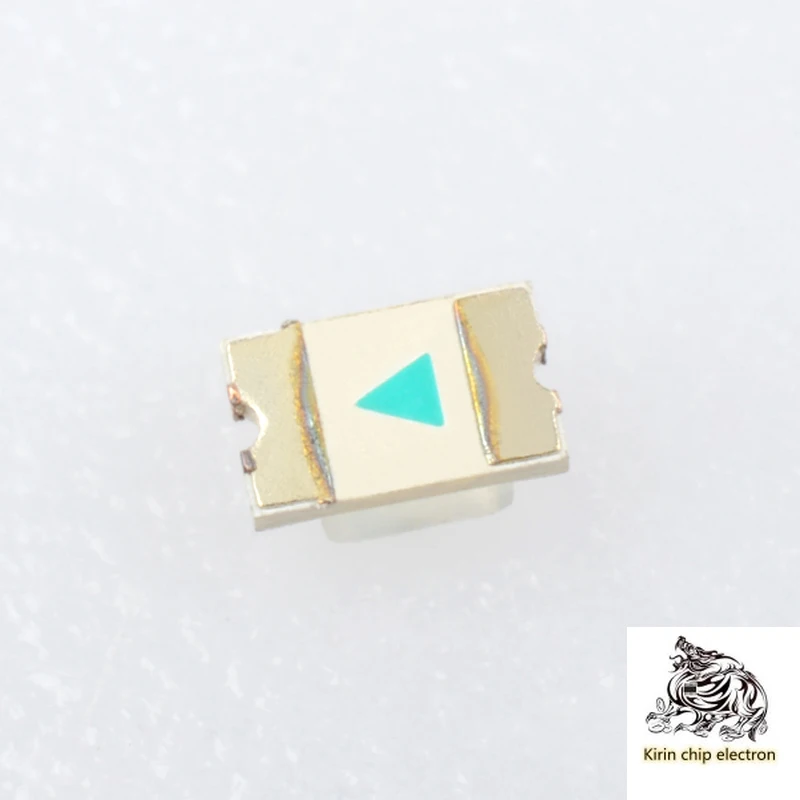 

1000PCS/LOT 0805LED Blue 0805 SMT LED highlight blue SMT LED LED LIGHT emitting diode