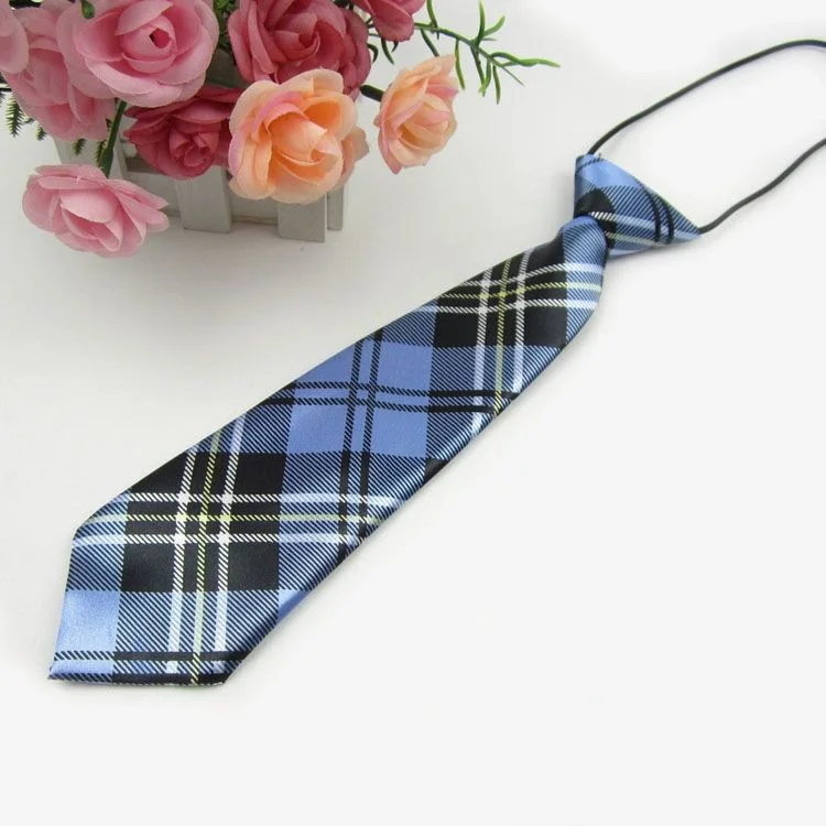 

10pc/lot 2016 Big sale Large Dogs Ties Neckties For Big Pet Dog Grooming Supplies