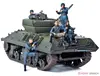 Изображение товара 2