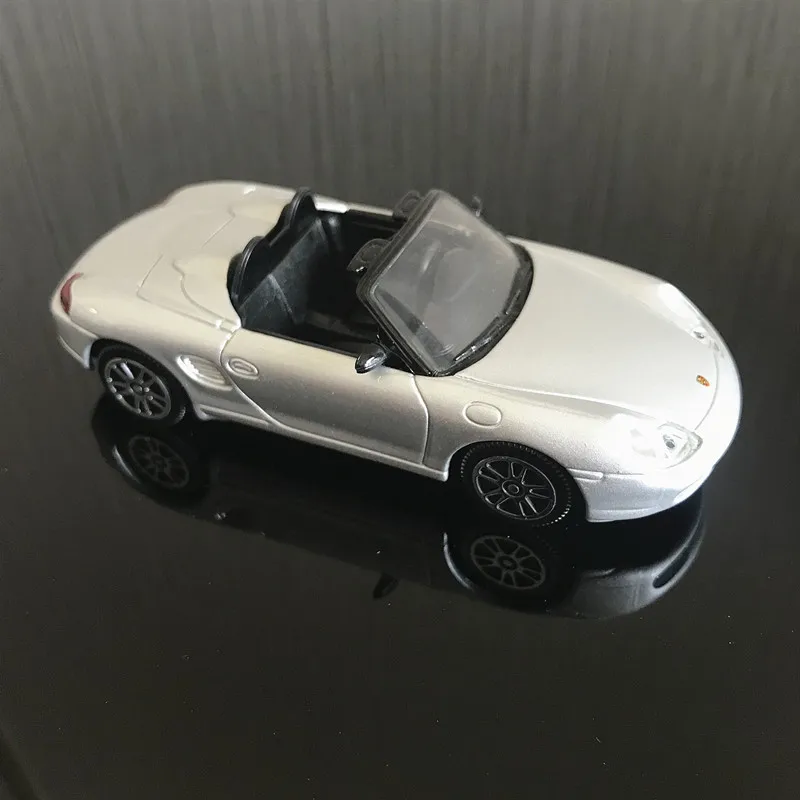 Классическая новинка 1/43 специальная цена литье под давлением металлическая