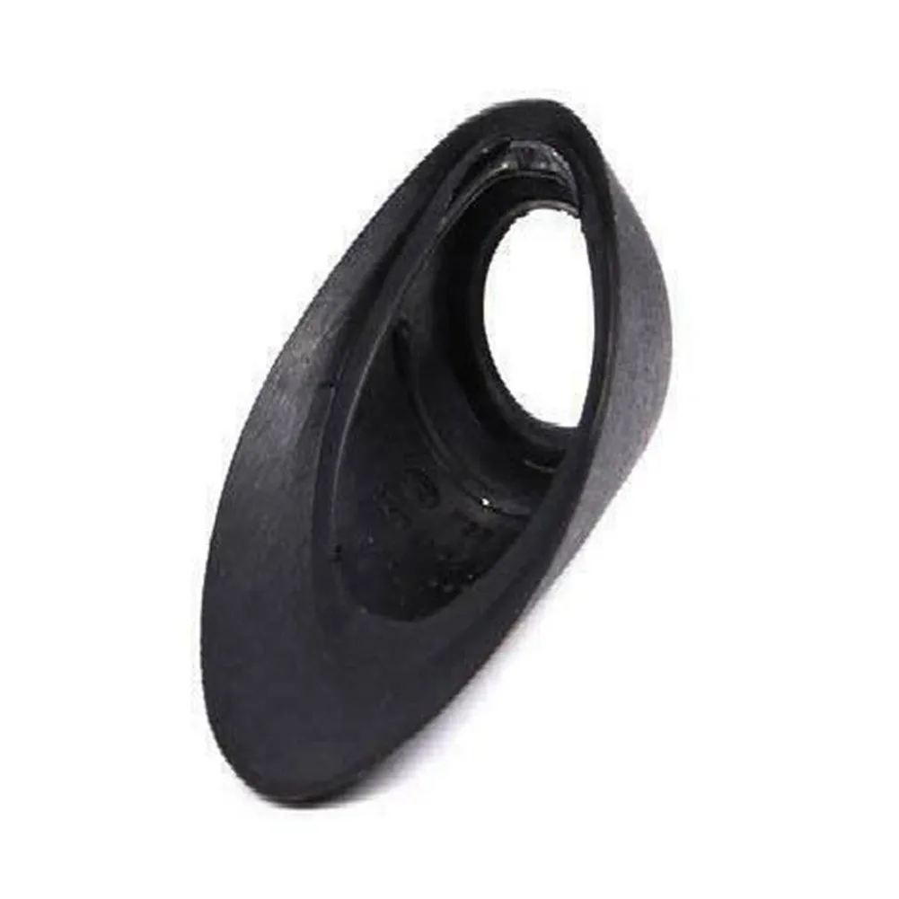 

129 827 02 98 7C45 Antenna Seal Accessory Parts Replacement New High Quality