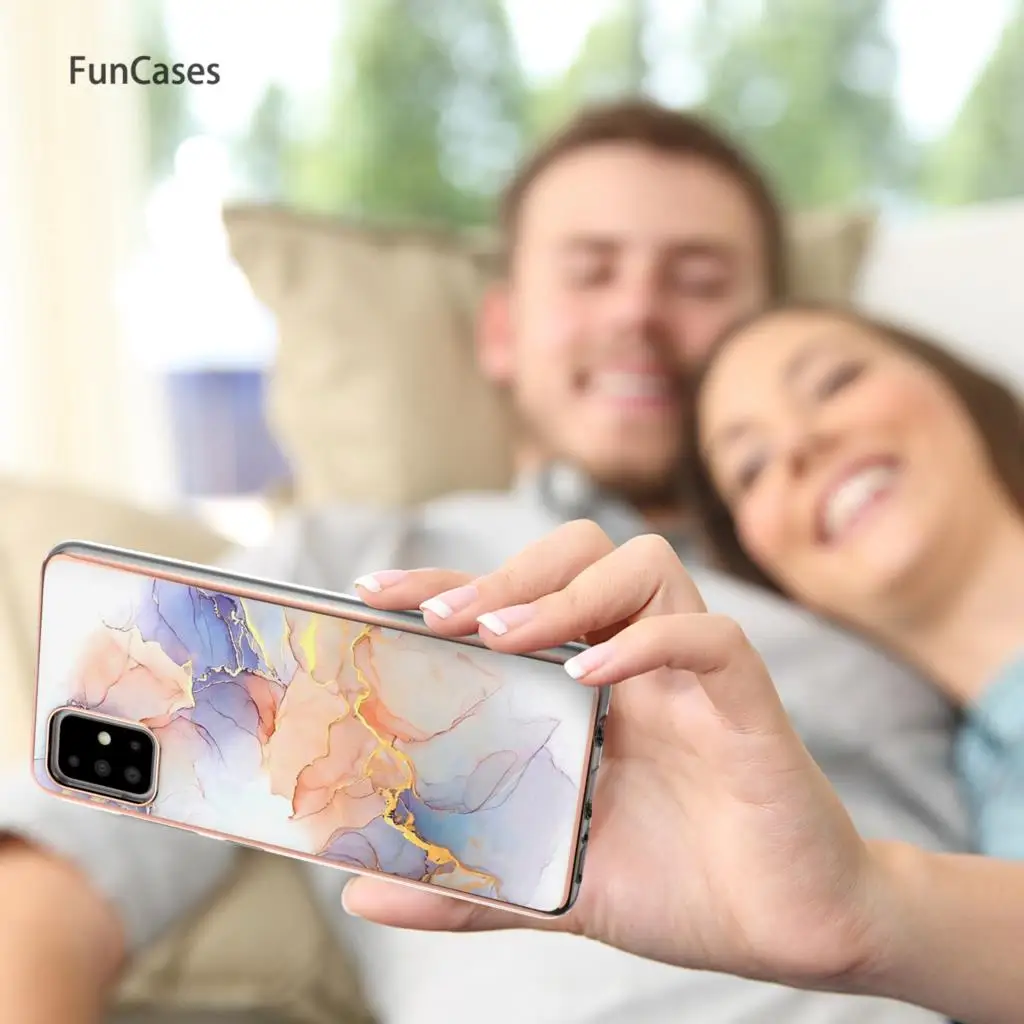 Сова узор защиты корпуса мобильного телефона для samsung A8 2018 мужская модель патч