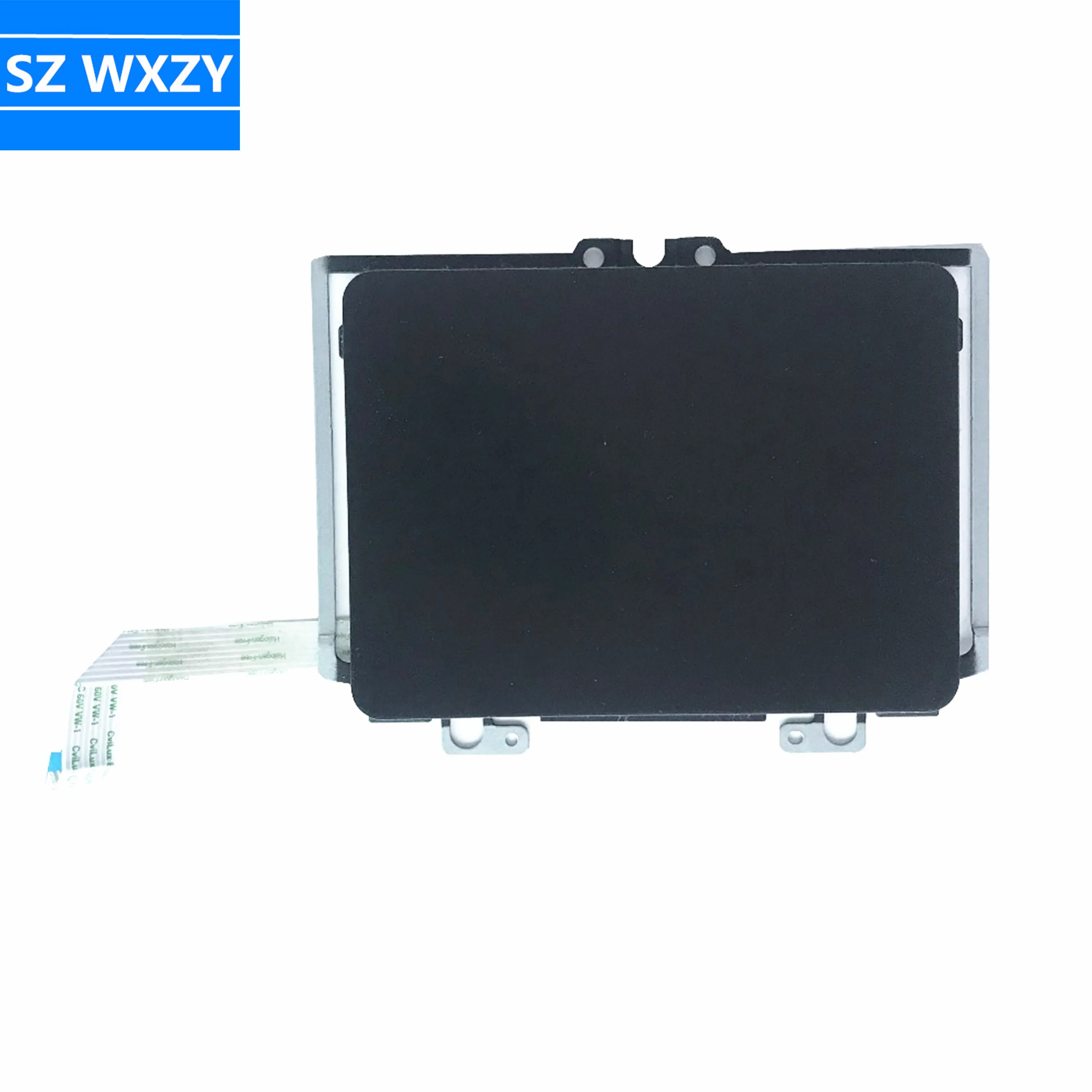 Оригинальный для ноутбука Acer Aspire E5 511 531 сенсорной панелью и кронштейн SB8897 1200 с
