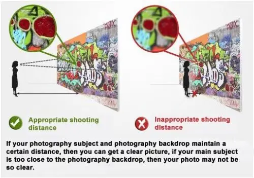 Мексиканская фиеста фон для фотосъемки взрослых вечерние цветок фото Фоновые