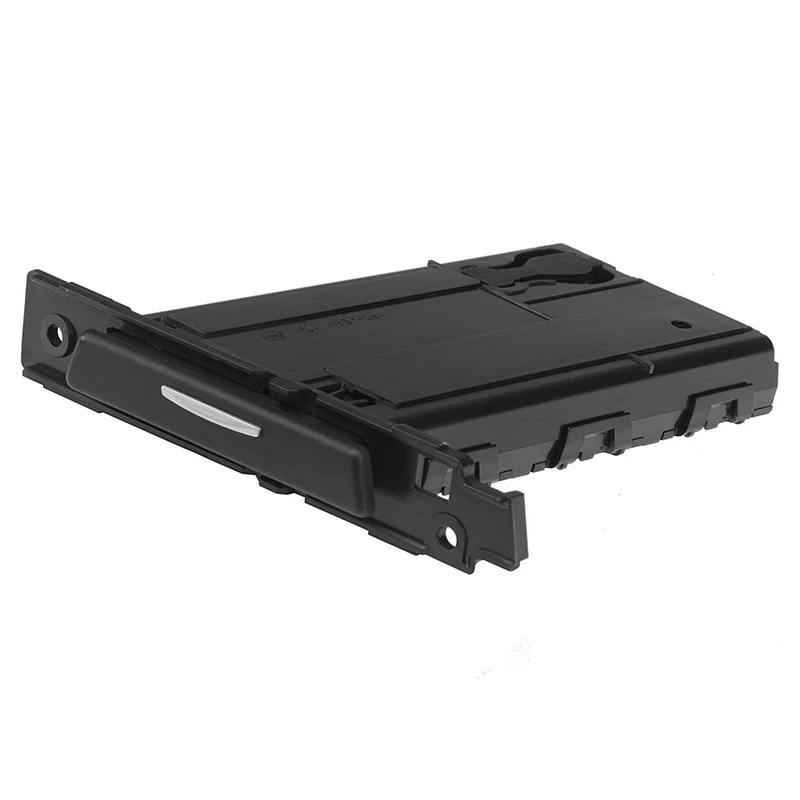 Retractable Passenger Right Side Drink Cup Holder For-BMW E90 E91 318I 325I 328I 51459173469 | Автомобили и мотоциклы