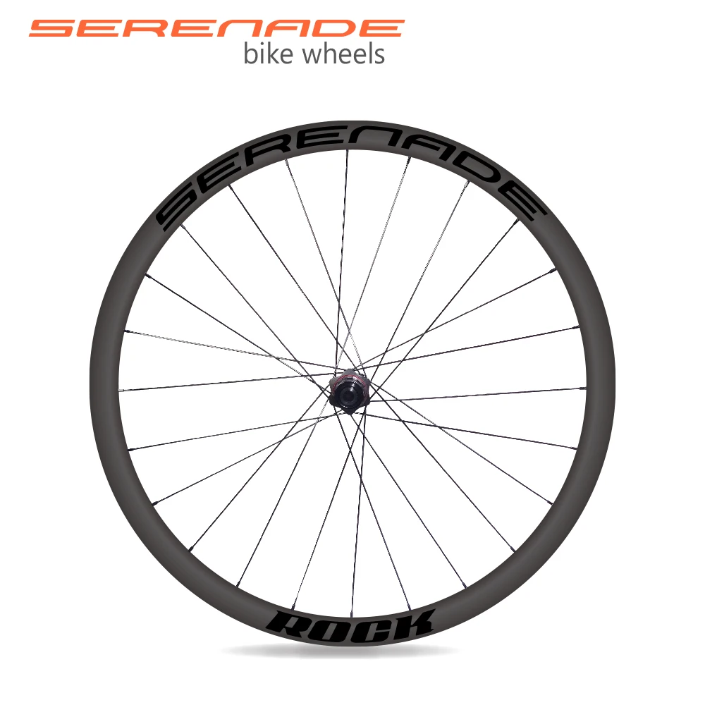 

1350 grams T800 carbon fiber lighter version 28mm wide 35mm deep road disc bicycle wheels with SM037 hubs