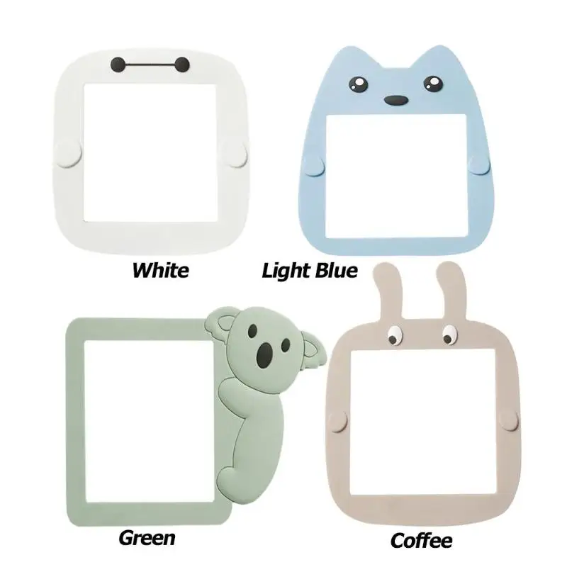 Декоративный ночник настенный светильник сделай сам мультяшный переключатель