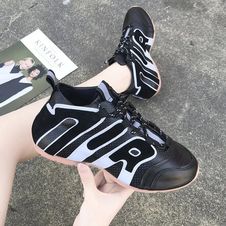 Рисунок 3 - Новинка; Женская спортивная обувь