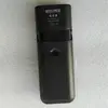 Изображение товара 2