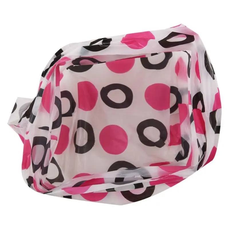 100 шт. пластиковые подарочные пакеты для ювелирных изделий 20 х15 см | Дом и сад