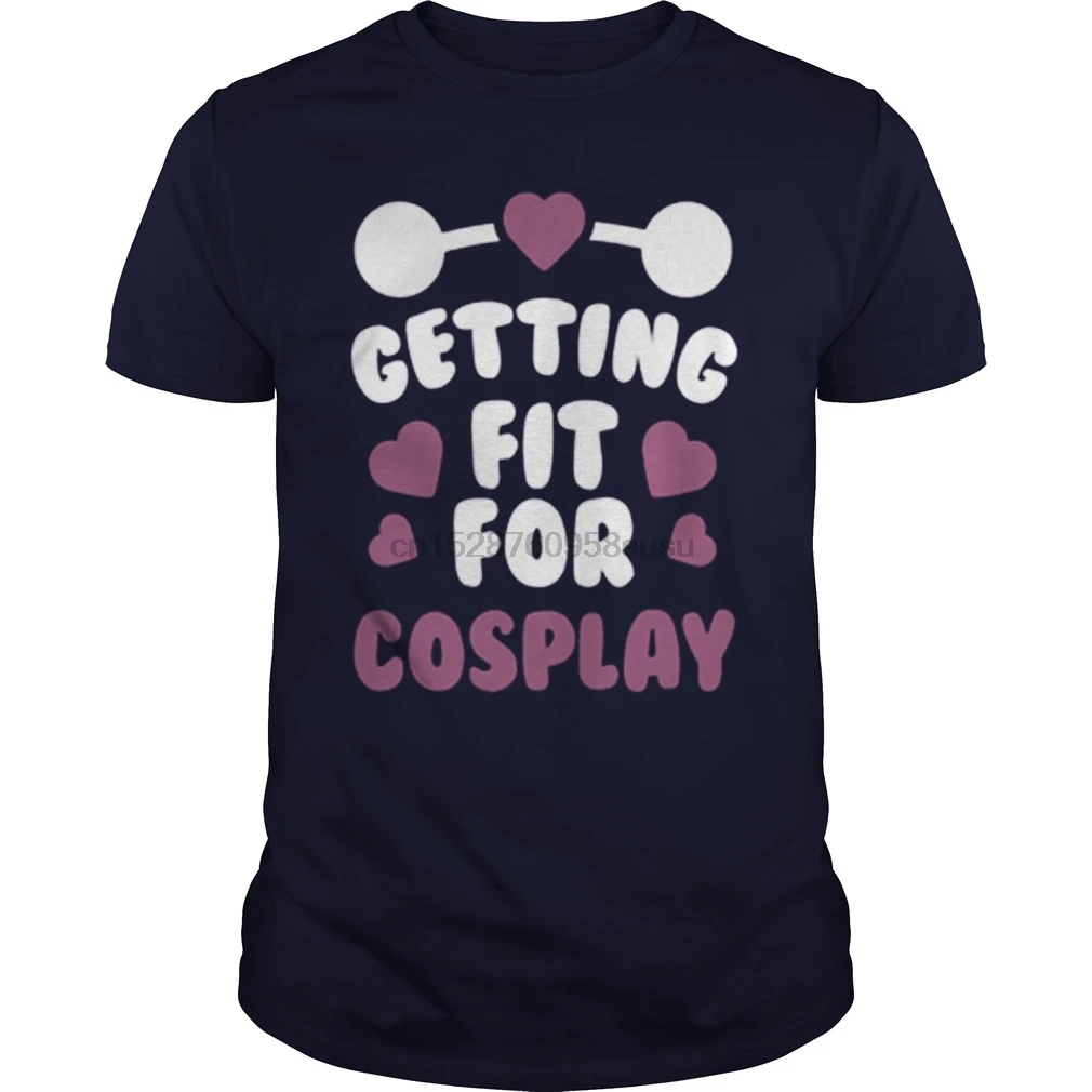 Мужская футболка подходит для косплея горячая печатная Футболка футболки Топ |