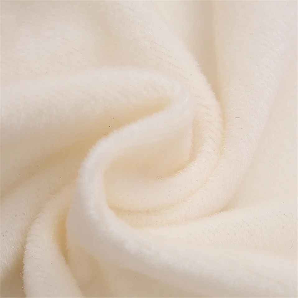 

Baby Winter Overalls For Baby Girls Costume 2021 Autumn Newborn Clothes Baby Rompers For Baby Boys Jumpsuit Infant Clothing