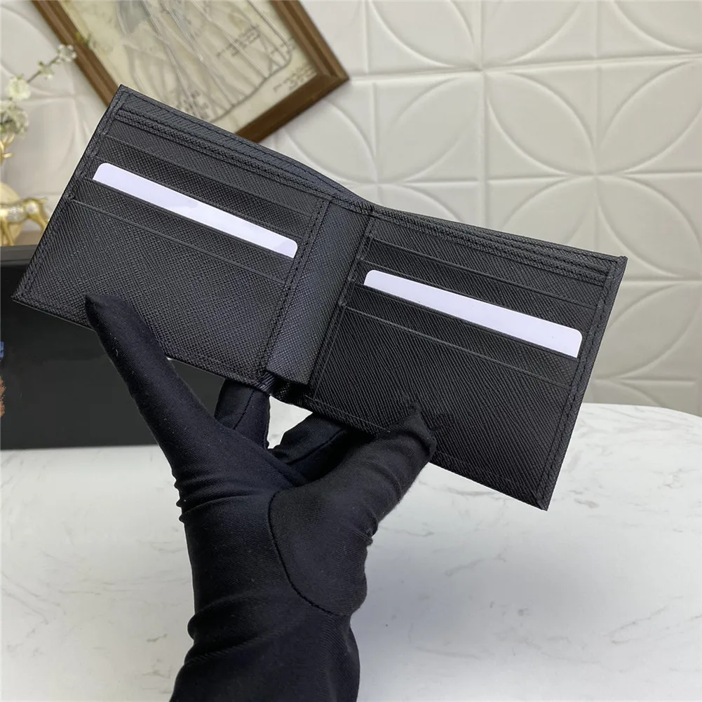 

New leather men and women large-capacity fashion handbag messenger bag clutch