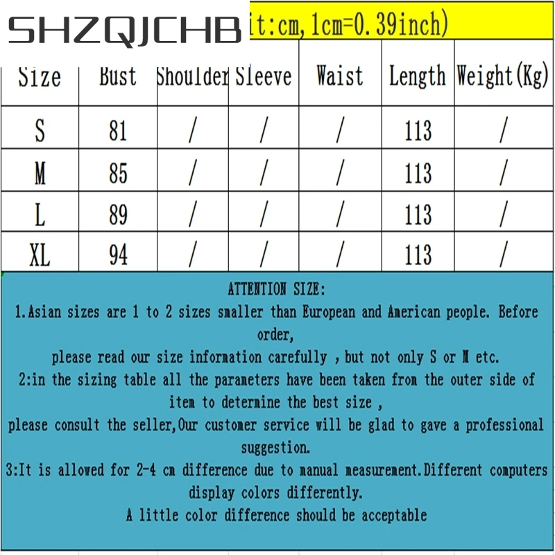 

JCGB 2021 Vintage Summer Dress Women Clothes Boho 100% Real Silk Long Vestidos Ladies Floral Green Maxi Dress+top Mujer 98006