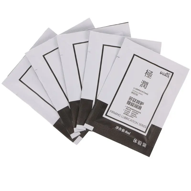 5 шт. Женский гель для оргазма | Красота и здоровье