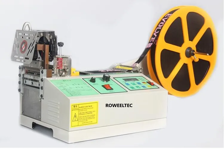 

Автоматическая машина для обрезки ткани горячим и холодным способом, защитные очки для ткани с масками, тканевыми лентами, эластичные ремни...