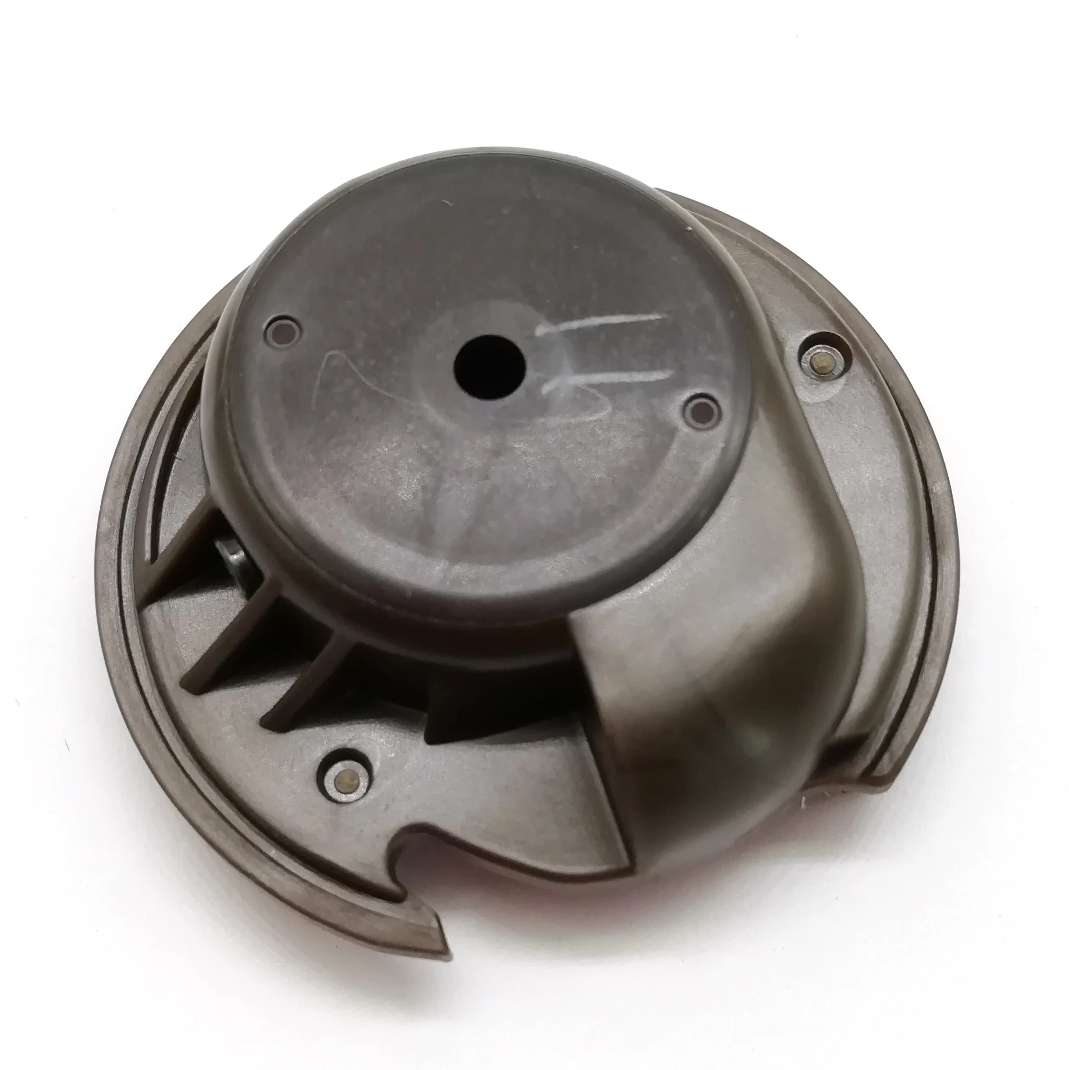 Горизонтальный чехол Bobbin подходит для Toyota SP ECO Ergo Jeans Series #673540 AGA10|Швейные