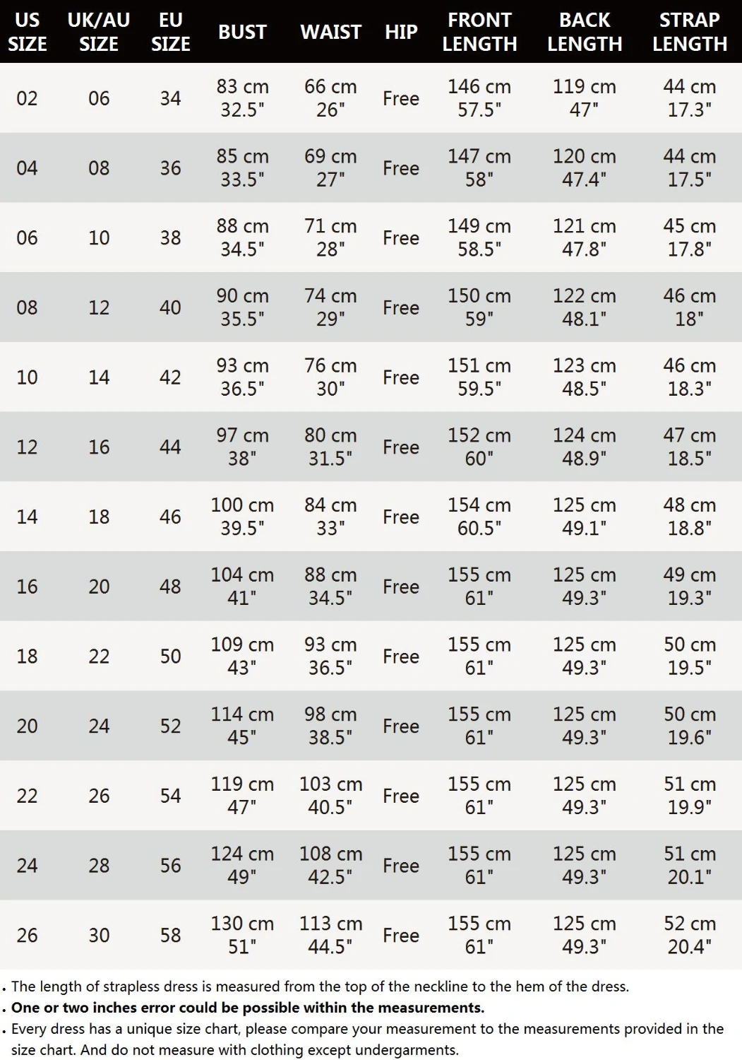 

Elegant Navy Blue Maxi Dresses A-Line Spaghetti Straps Sequined Backless Women Dresses Ladies Summer Party Dresses Robe Femme