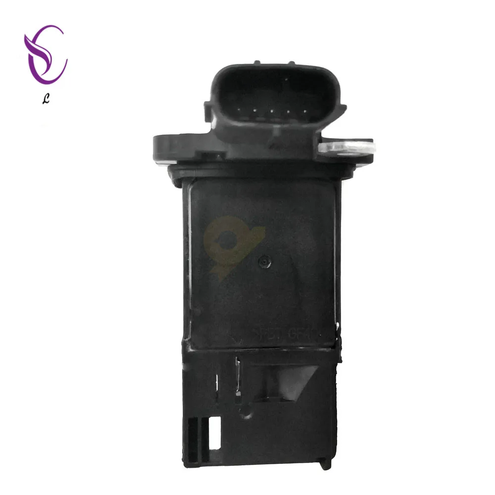 22204 75030 Массовый датчик расхода воздуха MAF для Chevrolet T6500 W3500 GMC Isuzu FTR Lexus GX460 Toyota 4runner