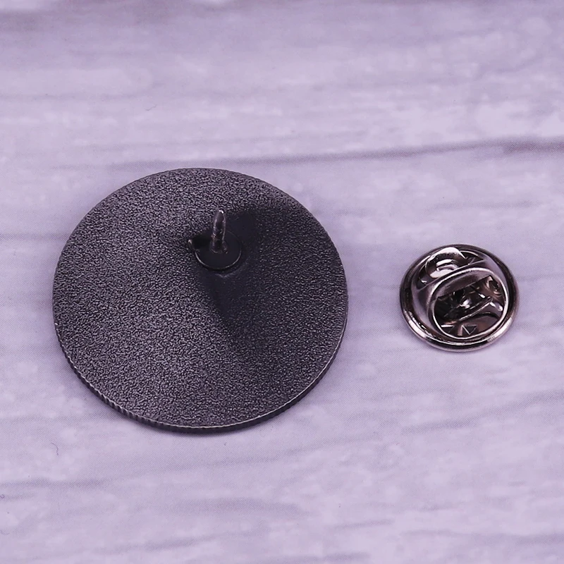 Пряжка для ремня Немецкой императорской армии Винтажная брошь | Украшения и