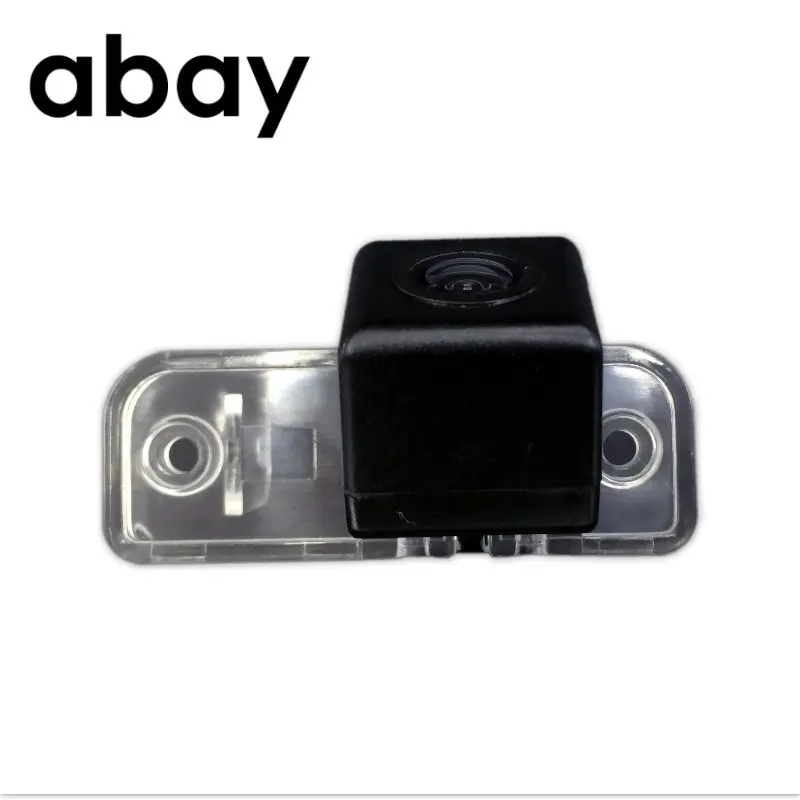 abay Car Reversing Parking Camera For Mercedes Benz CLS Class C219 W219 E230 HD Night Vision Backup Rear View |