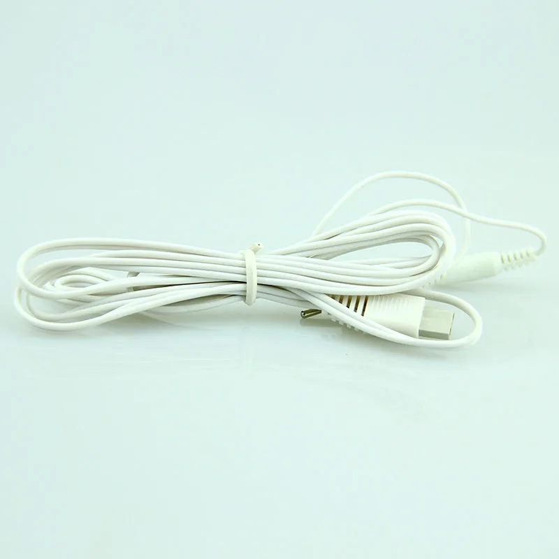 Кабель с вилкой для устройства бренда Great Wall Kwd 808 I|kwd 808|cable with plugcable for |