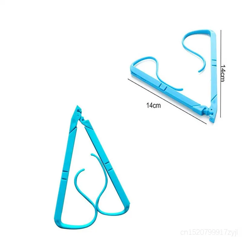 Портативный держатель для книг чтения свободные руки Пластиковая регулируемая