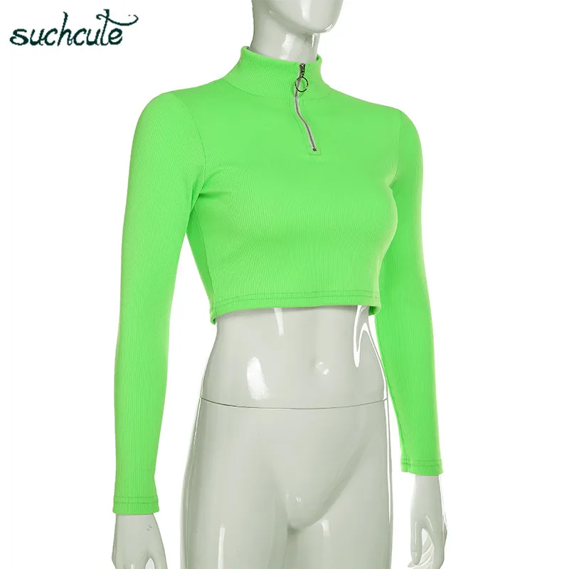 SUCHCUTE пуловер женский свитер вязаный Modis водолазка Swetry Damskie Sueter Mujer Invierno джемпер Pull Femme Festival