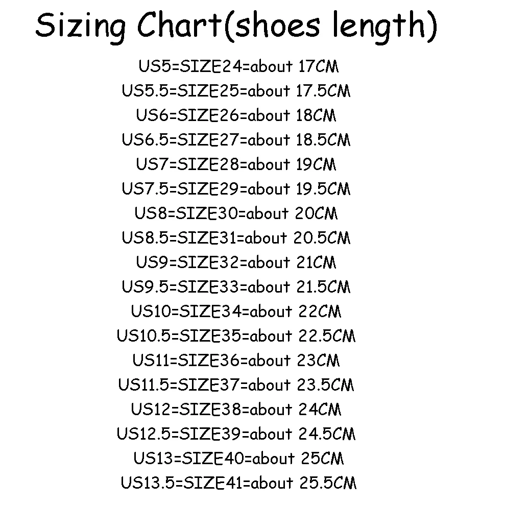 Детские туфли для латиноамериканских танцев Обувь бальных танго танцевальная