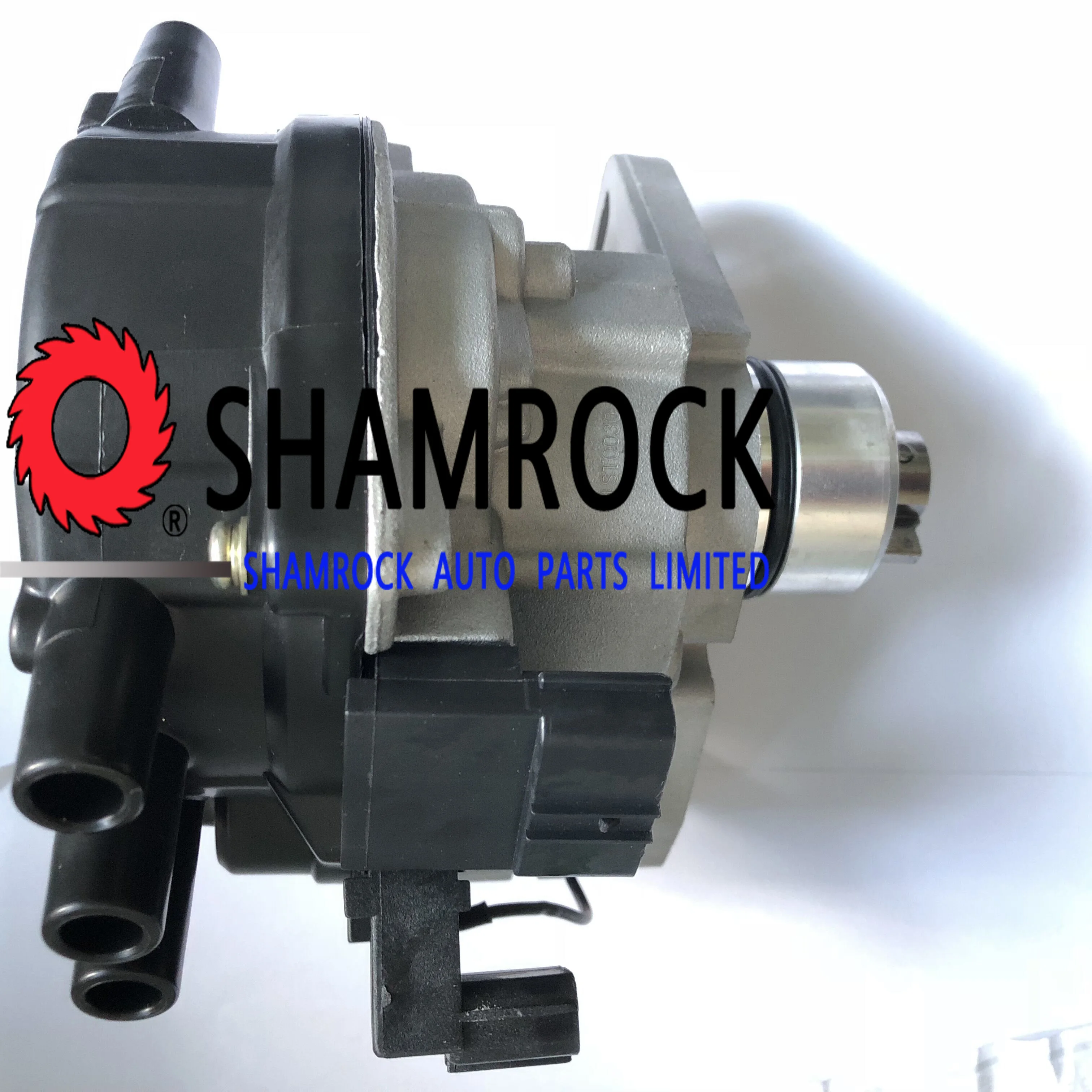 Дистрибьютор T0T57071 FIR для 323 BA t0t57071 B C A 1 9 v6 kl01 Distribuidor/KL01 18 200|Катушка зажигания| |