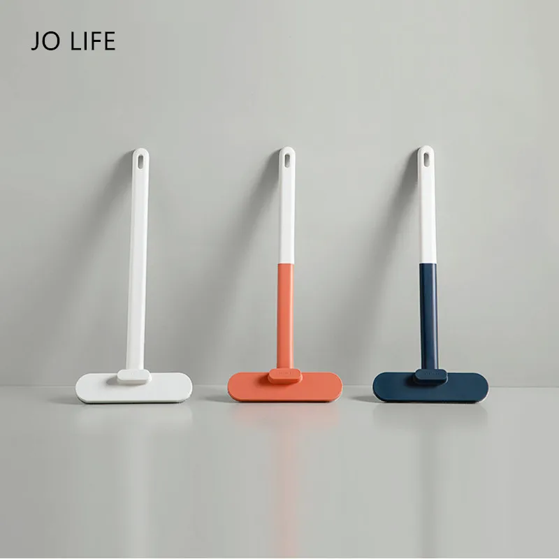 

JO LIFE Washable Mosquito Net Window Screen Cleaning Brush Household Cleaning Tool Dust Removal Cleaner