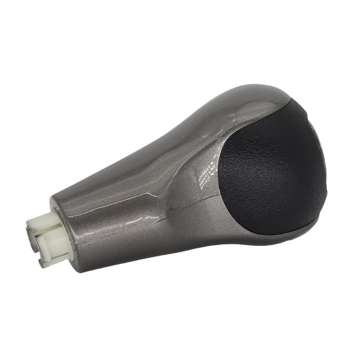 Ручка переключения передач для Honda Civic DX EX LX 54102-SNA-A02 2006-2011 | Автомобили и мотоциклы