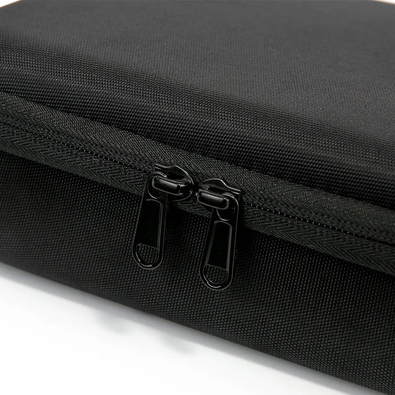 Mavic Мини Портативная сумка на плечо чехол для переноски батареи