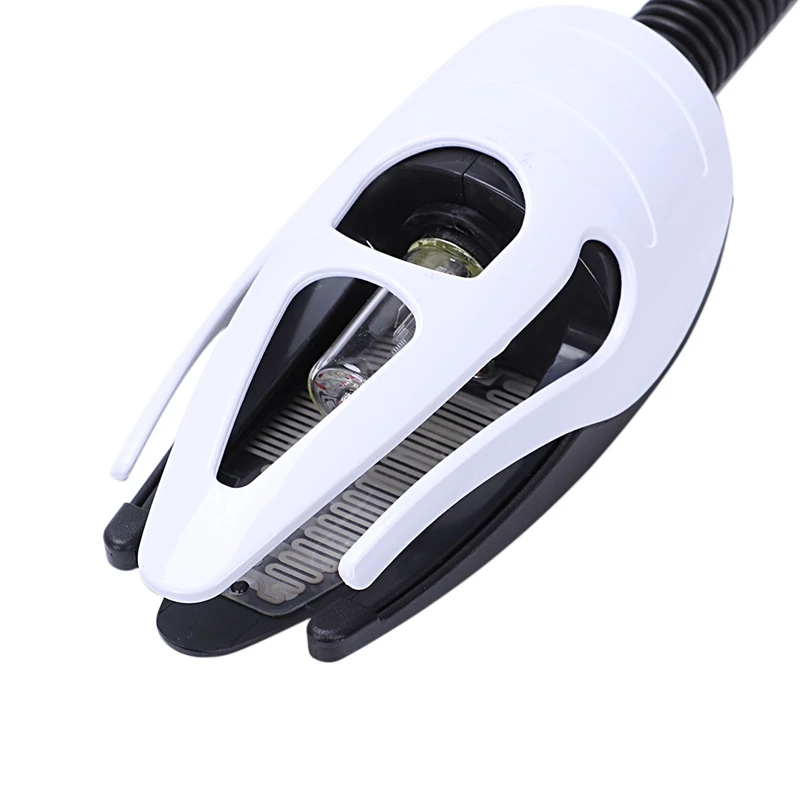 Электрическая сушилка для обуви дезодорант устройство стерилизации от УФ лучей