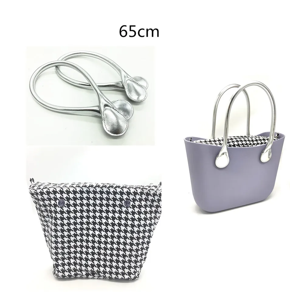 1 шт. набор вкладышей для классической сумки из ЭВА силикона|bags handbags|big baginner bag |