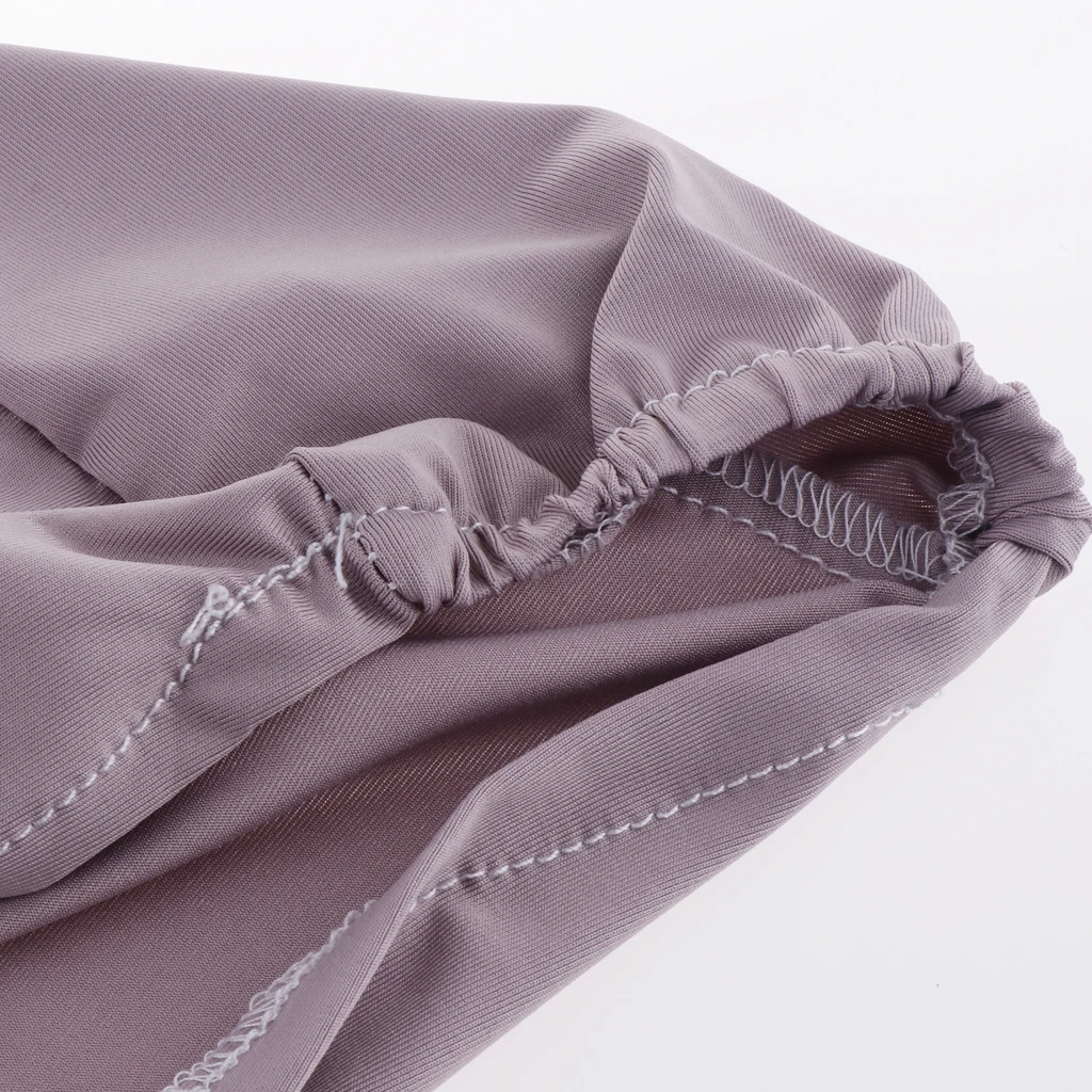 Покрывало для кровати все включено ткань одеяла пыленепроницаемый эластичный