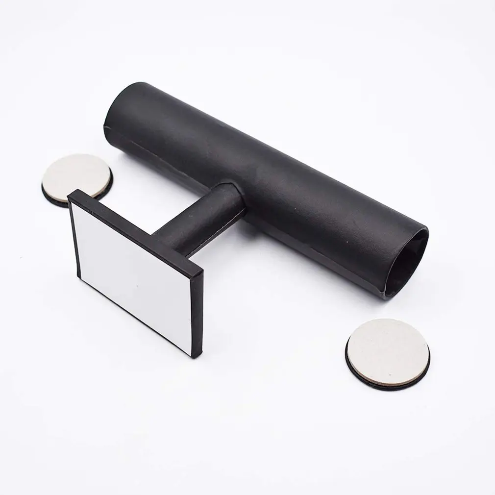 

Newest 2021 Single Layer Bracelet Stand Bracelet Display Stand Portable Jewelry Holder High-end Necklace Display Stand