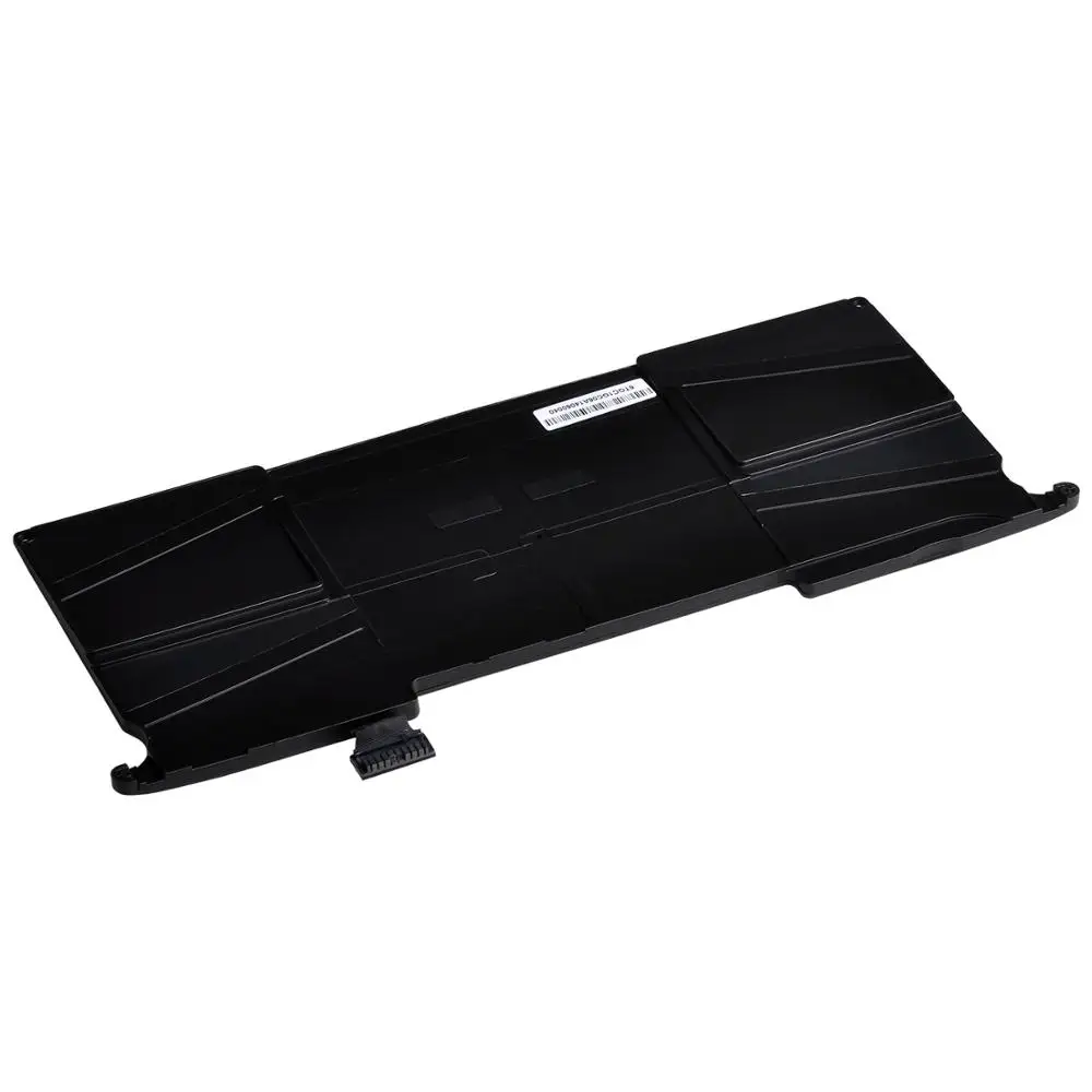 Аккумулятор для ноутбука A1406 A1495 Apple MacBook Air 11 дюймов A1370 Mid 2011 и A1465 (2012-2015) 39WH 7 6 В |