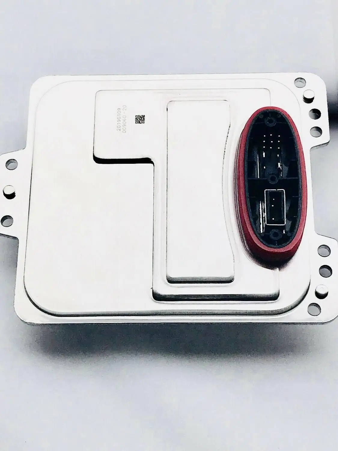 Блок управления XenonControl 5dc 009 060 20 an AFS GDL для Mercedes E Class w212 новинка|Лампы