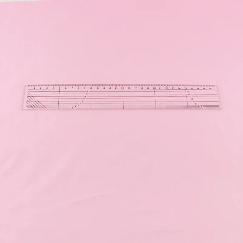 Home Textile 100% Cotton Fabricb Solid Pink Designs Twill Fabrics Tissue Telas Patchwork Bedding Scrapbooking Sewing Cloth|cloth napkin|cloth