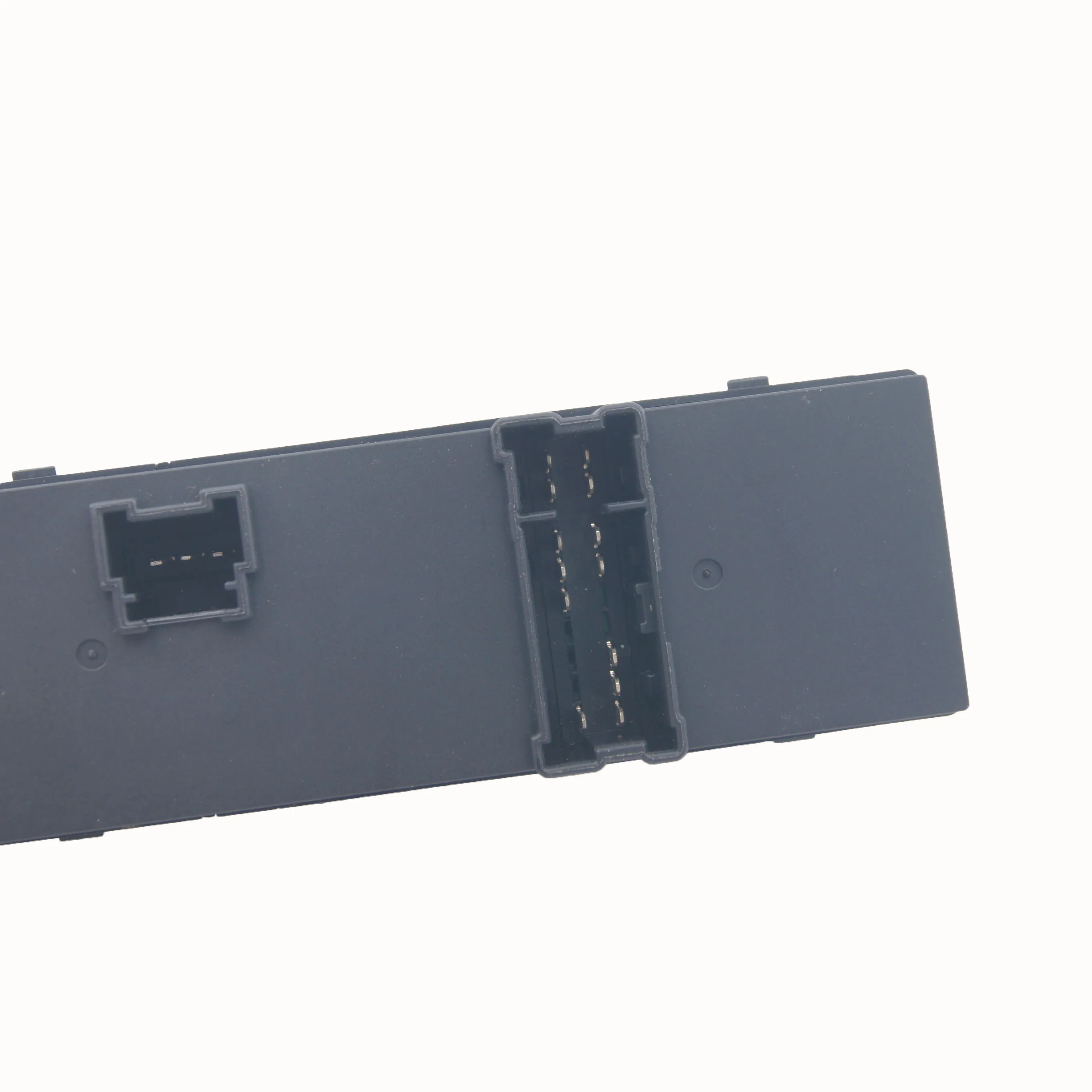 OEM 25401-3AW0A Новый электрический переключатель управления окном передний левый для