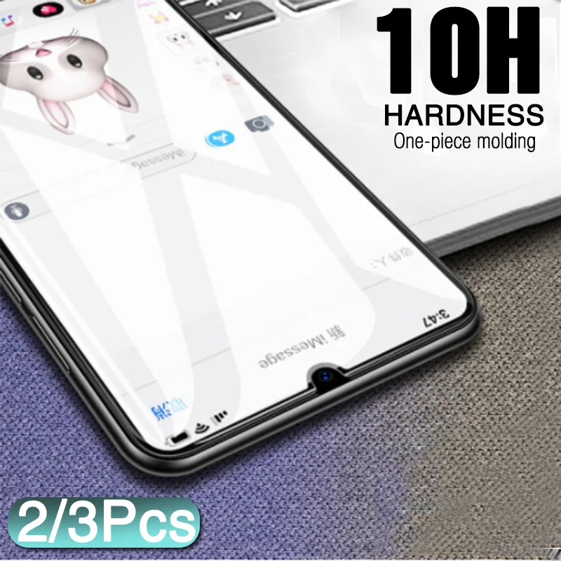 9D закаленное Стекло для samsung Galaxy A50 A70 A505F A705F Экран защитная плёнка для НУА Вэй на A10 A20 A20E A30 A40 A50 A60 Стекло