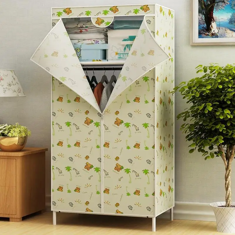 

Odasi Mobilya Moveis Szafa Meuble Mobili Dressing Penderie Chambre Rangement Guarda Roupa Cabinet De Dormitorio Mueble Wardrobe